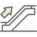 پیش‌نمایش فایل escalate-9514643 از پک فرودگاه