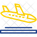 پیش‌نمایش فایل airport-9514715 از پک فرودگاه