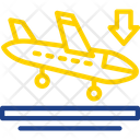 پیش‌نمایش فایل airport-9514717 از پک فرودگاه