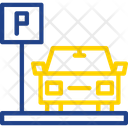 پیش‌نمایش فایل area-9514720 از پک فرودگاه