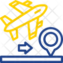 پیش‌نمایش فایل cargo-9514730 از پک فرودگاه