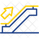 پیش‌نمایش فایل escalate-9514738 از پک فرودگاه