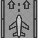 پیش‌نمایش فایل airfield-9514813 از پک فرودگاه