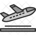پیش‌نمایش فایل airplane-9514819 از پک فرودگاه
