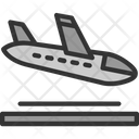 پیش‌نمایش فایل airport-9514821 از پک فرودگاه