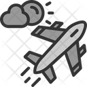 پیش‌نمایش فایل airport-9514822 از پک فرودگاه