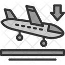 پیش‌نمایش فایل airport-9514823 از پک فرودگاه