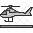 پیش‌نمایش فایل ambulance-9514824 از پک فرودگاه
