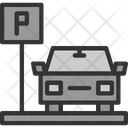 پیش‌نمایش فایل area-9514826 از پک فرودگاه