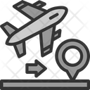 پیش‌نمایش فایل cargo-9514836 از پک فرودگاه