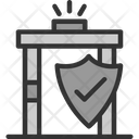 پیش‌نمایش فایل compliance-9514837 از پک فرودگاه