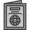 پیش‌نمایش فایل documents-9514843 از پک فرودگاه
