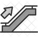 پیش‌نمایش فایل escalate-9514844 از پک فرودگاه