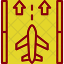 پیش‌نمایش فایل airfield-9514910 از پک فرودگاه