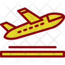پیش‌نمایش فایل airplane-9514866 از پک فرودگاه