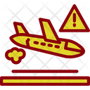 پیش‌نمایش فایل airplane-accident-9514864 از پک فرودگاه