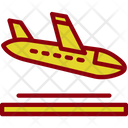 پیش‌نمایش فایل airport-9514868 از پک فرودگاه