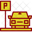 پیش‌نمایش فایل area-9514873 از پک فرودگاه