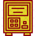 پیش‌نمایش فایل atm-9514874 از پک فرودگاه