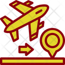 پیش‌نمایش فایل cargo-9514883 از پک فرودگاه