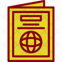 پیش‌نمایش فایل documents-9514890 از پک فرودگاه