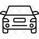 پیش‌نمایش فایل car-9514935 از پک ورزش‌ها و ماجراجویی