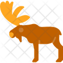 پیش‌نمایش فایل animals-9515666 از پک ورزش‌ها و ماجراجویی