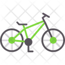 پیش‌نمایش فایل bike-9515673 از پک ورزش‌ها و ماجراجویی
