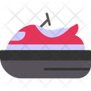 پیش‌نمایش فایل boat-9515677 از پک ورزش‌ها و ماجراجویی