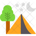 پیش‌نمایش فایل camping-9515684 از پک ورزش‌ها و ماجراجویی