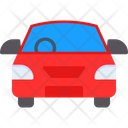 پیش‌نمایش فایل car-9515686 از پک ورزش‌ها و ماجراجویی