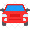 پیش‌نمایش فایل car-9515687 از پک ورزش‌ها و ماجراجویی