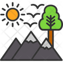 پیش‌نمایش فایل adventure-9515566 از پک ورزش‌ها و ماجراجویی