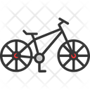 پیش‌نمایش فایل bike-9515575 از پک ورزش‌ها و ماجراجویی