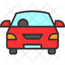 پیش‌نمایش فایل car-9515588 از پک ورزش‌ها و ماجراجویی