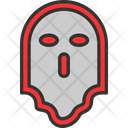 پیش‌نمایش فایل halloween-9515600 از پک ورزش‌ها و ماجراجویی