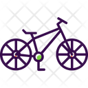 پیش‌نمایش فایل bike-9515721 از پک ورزش‌ها و ماجراجویی