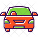 پیش‌نمایش فایل car-9515734 از پک ورزش‌ها و ماجراجویی