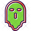 پیش‌نمایش فایل halloween-9515746 از پک ورزش‌ها و ماجراجویی