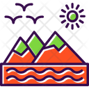 آیکن