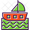آیکن