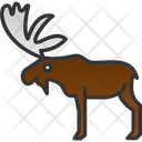 پیش‌نمایش فایل animals-9515931 از پک ورزش‌ها و ماجراجویی