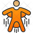 پیش‌نمایش فایل base-jumping-9515937 از پک ورزش‌ها و ماجراجویی