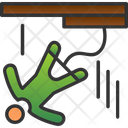 پیش‌نمایش فایل bungee-jumping-9515973 از پک ورزش‌ها و ماجراجویی