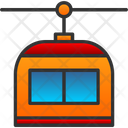 پیش‌نمایش فایل cabin-car-9515945 از پک ورزش‌ها و ماجراجویی