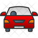 پیش‌نمایش فایل car-9515951 از پک ورزش‌ها و ماجراجویی