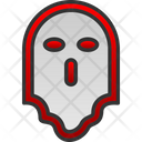 پیش‌نمایش فایل halloween-9515963 از پک ورزش‌ها و ماجراجویی