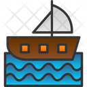 آیکن
