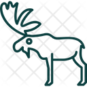 پیش‌نمایش فایل animals-9516057 از پک ورزش‌ها و ماجراجویی
