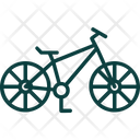 پیش‌نمایش فایل bike-9516064 از پک ورزش‌ها و ماجراجویی